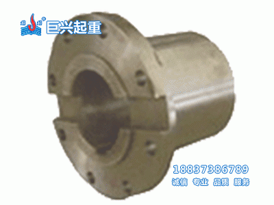 萬(wàn)向連接軸